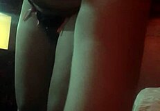 Amateur Shemale Performances Featuring Gatita Xxx