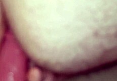 i'm making my husband my bitch by fucking his ass hard and turning him into my submissive