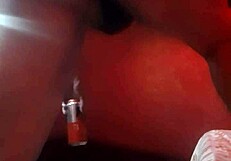 Amateur Shemale Performances Featuring Gatita Xxx