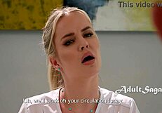 Her Pussy Solves All Worries - Will Pounder Slimthick Vicc