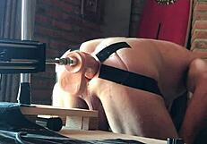 In this gay narrative, love is expressed deeply because I love you all so much.