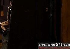 Favorite Petite Tattooed Pornstar Gina Valentina.