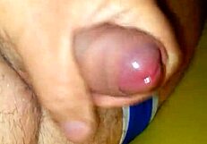 Gay and Happy Adventures