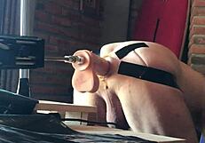 In this gay narrative, love is expressed deeply because I love you all so much.