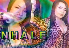 DON'T WATCH THIS VIDEO! ULTIMATE MINDFUCK DUO WITH FAT GODDESS FEMDOM