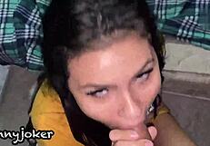 Intense Orgy With Me, My Friend, And Hot Kallydirty Unleashes Wild Anal And Oral Pleasures.