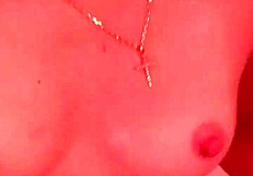 i shower sexually in the bath, feeling so soft and solo, but with errors like this