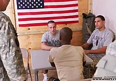 Gay guys fucking and blowing cum loads