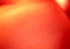 a hot gay couple fucks hard