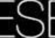 I watch luna oliveira masturbate to videos while natan diniz observes