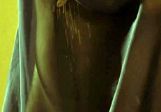 Will Exotic Lover Rip Clothes Tonight?