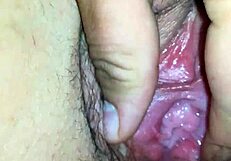 अपनी गर्लफ्रेंड की रंडी को और दिया, वो लालची हो गई