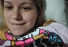 hey fan 50, here's your custom masturbation video for 5 minutes