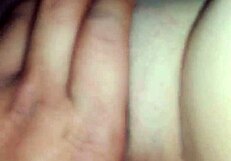 अपनी गर्लफ्रेंड की रंडी को और दिया, वो लालची हो गई