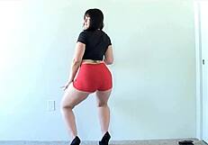 Big Natural Tits Pov Forward Motion