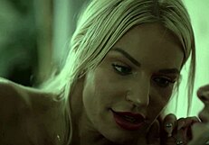 मिसैक्स कहानी ऑपरेशन मम्मी Rachael Cavalli के साथ स्टॉकिंग्स में