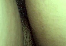 Hidden Camera Bhabhi