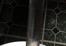 Cartoon fuck! What an exciting scene!