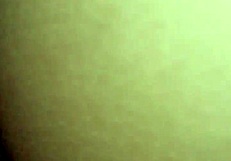 Hidden Camera Bhabhi