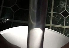 Cartoon fuck! What an exciting scene!