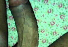 Japanese couple gets wild with a greedy twist