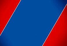 Latina Couple Rides Shaved in Cowgirl, Boobs Bouncing Brazilian Style