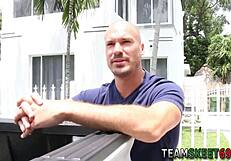 Small Tits Latina Teen Gets Facial From Monster Cock In Public. Outdoor Cumshot Adventure.