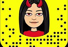 Blackjinxxdotcom Snap Slut Gets Fucked Hard By Big Cock