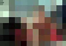 Mistress dominates slave in sph humiliation