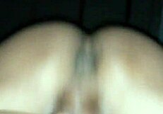 Japanese couple gets wild with a greedy twist