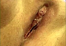 Fat chubby yukionna asks, 'Want my wet pussy fucked hard?'