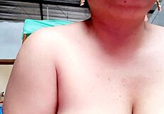 Fans try to match Mia Malkova's hot and nympho ways in this sexy video.