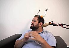 Cornocast explores the cuckold podcast in a casual narrative