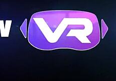 spicy teenie gets her slit licked and pounded hard in pov action