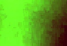 step mom catches hd man fucking family