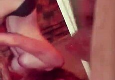 can you imagine britney covered in cum from this tribute masturbation?