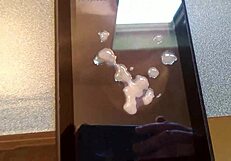 a tribute for the wife who needs cock