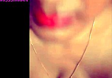 i cheat on my husband with his stepbrother for hot sex