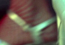 Photo And Video Session In My House Funny Action Part 2