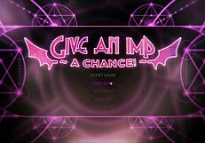 hey, my redhead coworker teases my groin with her foot in public bar