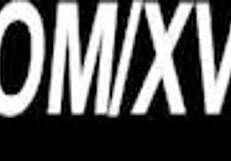 Uk babe mila milan intensely gets her pussy licked and drilled with cumshot