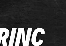 Big booty babe bends over for monster cock doggystyle hardcore