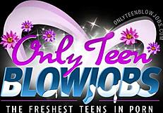 young teen begs to suck my cock in onlyteen bj. sexy sucking leads to cum.