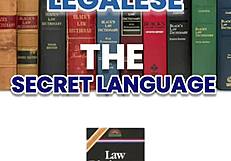 Chatting with Dayday