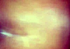 Wife cheats with husband's friend