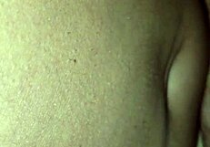 Creampie Before Work In Doggystyle Position