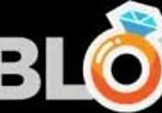 Content Is Currently On Hold