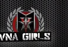 Sunny Lane Delivers Passionate Cowgirl Lessons With Her Big Cock