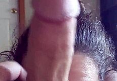 Why Does Shleenqueen Crave Ass Eating and Dick Sucking in Homemade Clips? Her Oral Skills Shock!