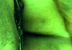 thick ass backshot in the bathroom